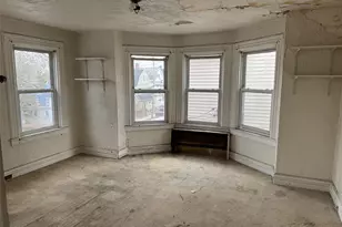 42 Union Ave, Mount Vernon, NY 10550 - Photo 11