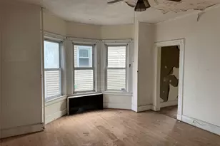 42 Union Ave, Mount Vernon, NY 10550 - Photo 5