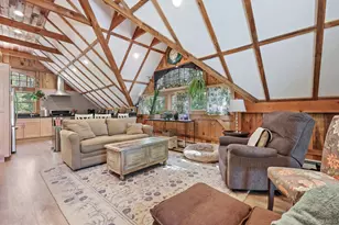 24 Jackson Rd, Mahopac, NY 10541 - Photo 37