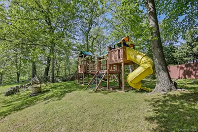 24 Jackson Road, Mahopac, NY 10541 - Photo 13