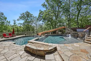 24 Jackson Rd, Mahopac, NY 10541 - Photo 7