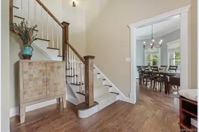 24 Jackson Road, Mahopac, NY 10541 - Photo 33