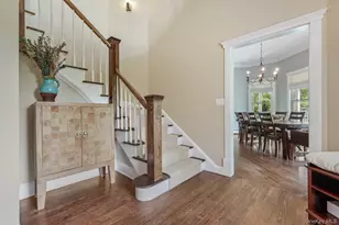 24 Jackson Rd, Mahopac, NY 10541 - Photo 33