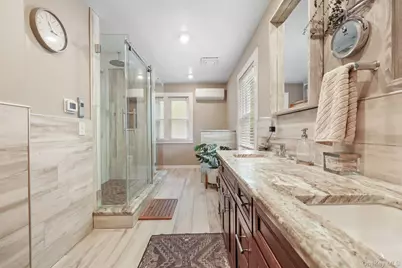 24 Jackson Road, Mahopac, NY 10541 - Photo 21