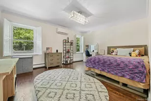 24 Jackson Rd, Mahopac, NY 10541 - Photo 23