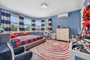 24 Jackson Rd, Mahopac, NY 10541 - Photo 27