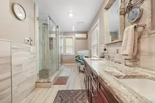 24 Jackson Rd, Mahopac, NY 10541 - Photo 19