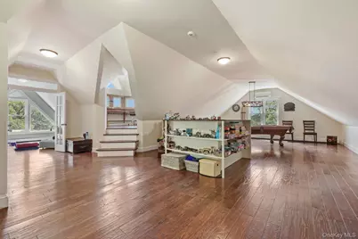 24 Jackson Road, Mahopac, NY 10541 - Photo 27