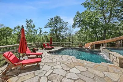 24 Jackson Road, Mahopac, NY 10541 - Photo 9