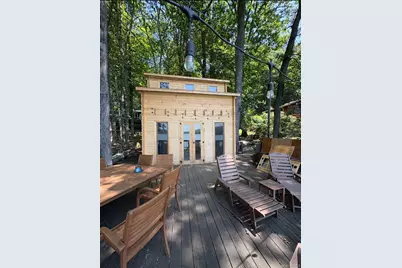 24 Jackson Road, Mahopac, NY 10541 - Photo 5