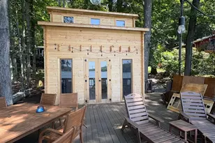 24 Jackson Rd, Mahopac, NY 10541 - Photo 5