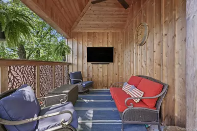 24 Jackson Road, Mahopac, NY 10541 - Photo 13