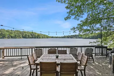 24 Jackson Road, Mahopac, NY 10541 - Photo 1