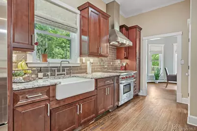 24 Jackson Road, Mahopac, NY 10541 - Photo 17