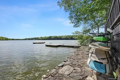 24 Jackson Road, Mahopac, NY 10541 - Photo 3