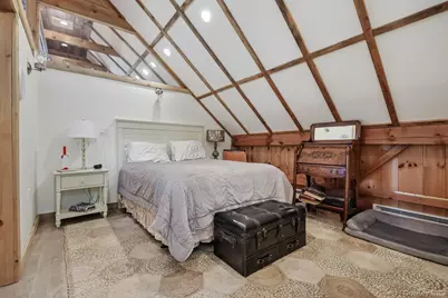 24 Jackson Road, Mahopac, NY 10541 - Photo 39