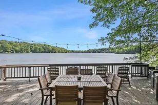 24 Jackson Rd, Mahopac, NY 10541 - Photo 3