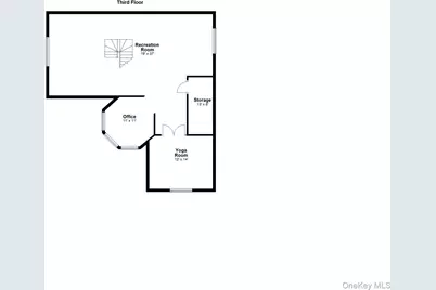 24 Jackson Road, Mahopac, NY 10541 - Photo 45