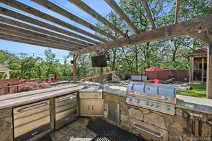 24 Jackson Rd, Mahopac, NY 10541 - Photo 11