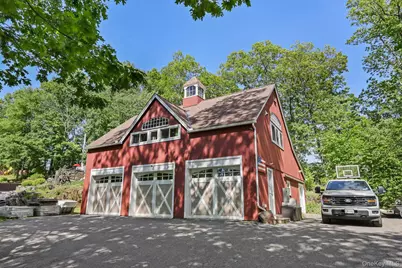 24 Jackson Road, Mahopac, NY 10541 - Photo 35