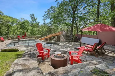 24 Jackson Road, Mahopac, NY 10541 - Photo 11