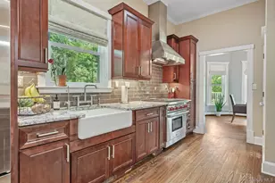 24 Jackson Rd, Mahopac, NY 10541 - Photo 15