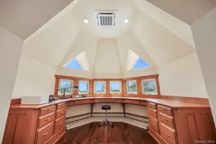 24 Jackson Rd, Mahopac, NY 10541 - Photo 29