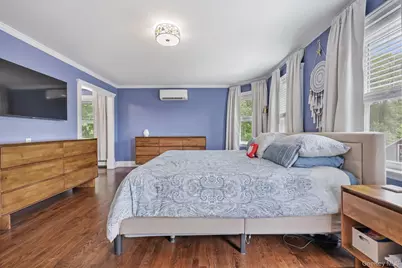 24 Jackson Road, Mahopac, NY 10541 - Photo 23