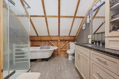 24 Jackson Road, Mahopac, NY 10541 - Photo 39