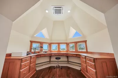 24 Jackson Road, Mahopac, NY 10541 - Photo 31