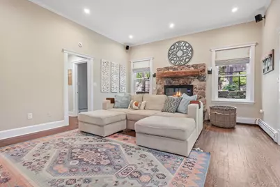 24 Jackson Road, Mahopac, NY 10541 - Photo 17