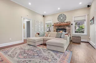 24 Jackson Rd, Mahopac, NY 10541 - Photo 17