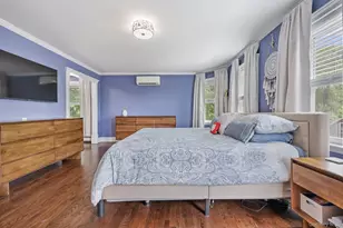 24 Jackson Rd, Mahopac, NY 10541 - Photo 21