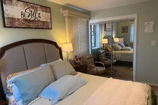 87-15 204th St, Hollis, NY 11423 - Photo 13