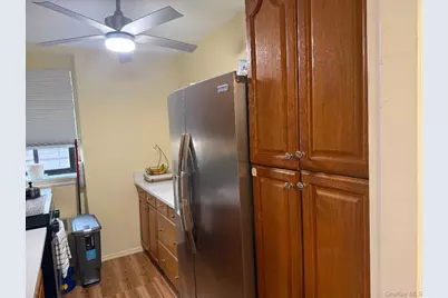 87-15 204th Street #B51, Hollis, NY 11423 - Photo 5