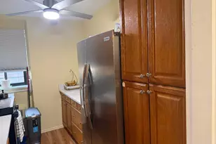 87-15 204th St, Hollis, NY 11423 - Photo 5