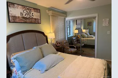 87-15 204th Street #B51, Hollis, NY 11423 - Photo 15