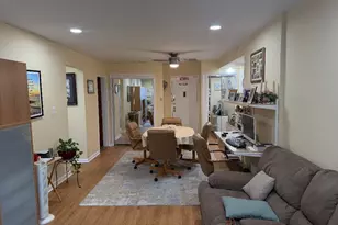 87-15 204th St, Hollis, NY 11423 - Photo 9