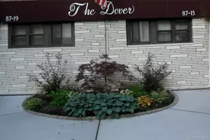 87-15 204th St, Hollis, NY 11423 - Photo 1