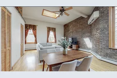 304 Waverly Avenue, Brooklyn, NY 11205 - Photo 19