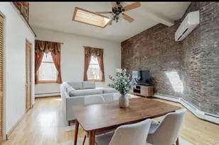 304 Waverly Ave, Brooklyn, NY 11205 - Photo 19