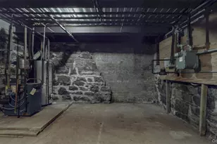 304 Waverly Ave, Brooklyn, NY 11205 - Photo 11