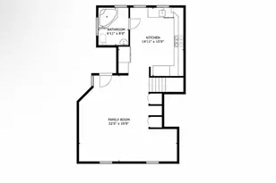 304 Waverly Ave, Brooklyn, NY 11205 - Photo 13