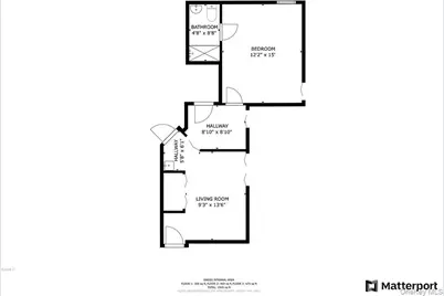 304 Waverly Avenue, Brooklyn, NY 11205 - Photo 15