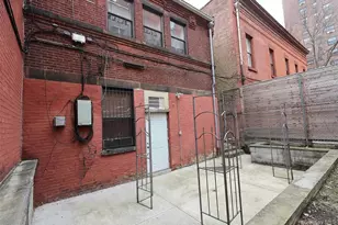 304 Waverly Ave, Brooklyn, NY 11205 - Photo 9