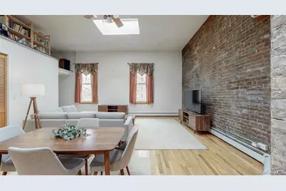 304 Waverly Avenue, Brooklyn, NY 11205 - Photo 17