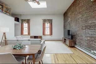 304 Waverly Ave, Brooklyn, NY 11205 - Photo 17