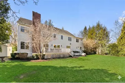 62 Old Orchard Lane, Scarsdale, NY 10583 - Photo 37