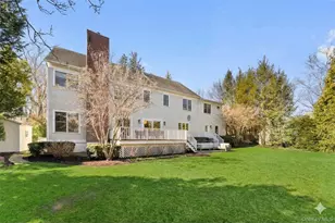 62 Old Orchard Ln, Scarsdale, NY 10583 - Photo 37