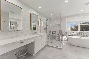 62 Old Orchard Ln, Scarsdale, NY 10583 - Photo 23